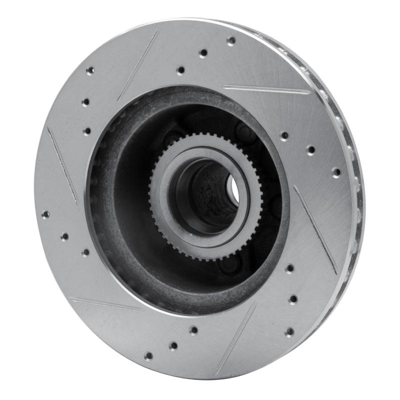 R1 Concepts EDZ-56011L