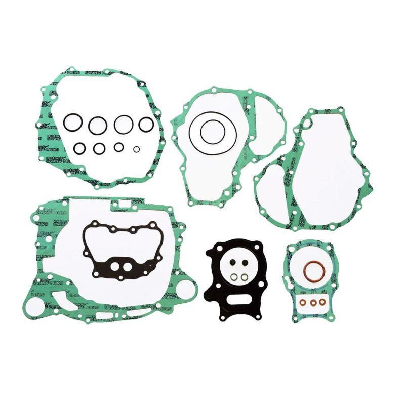 Athena P400210850164