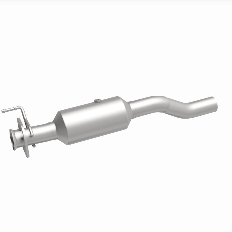 Magnaflow 280440