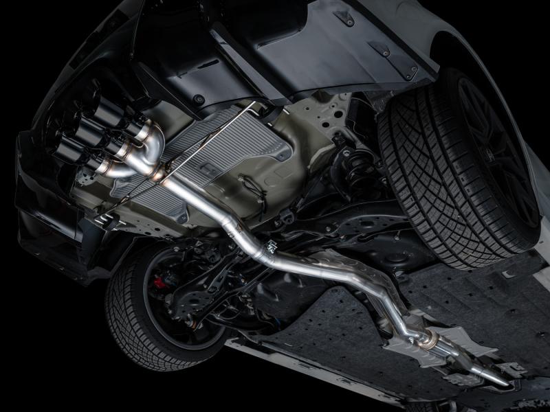 AWE Tuning 3020-53335