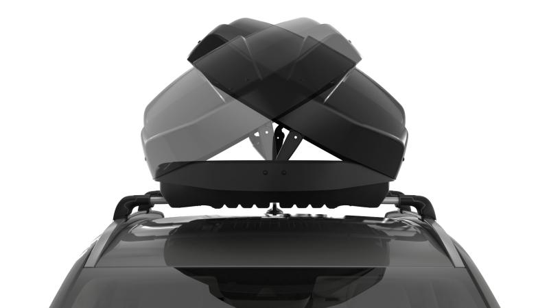 Thule 629906