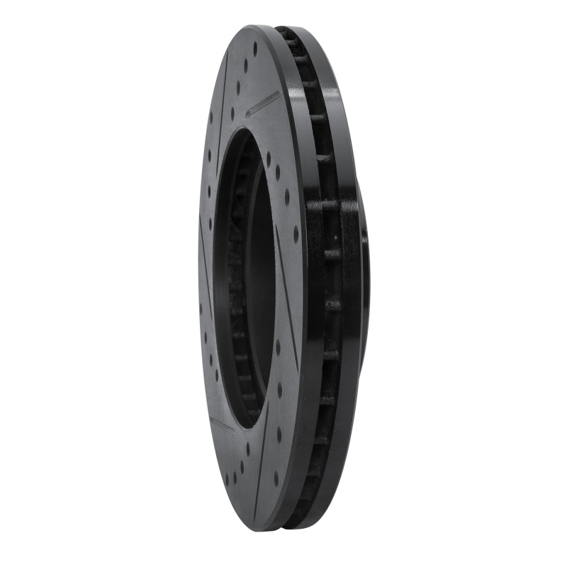 R1 Concepts ECB-75003R