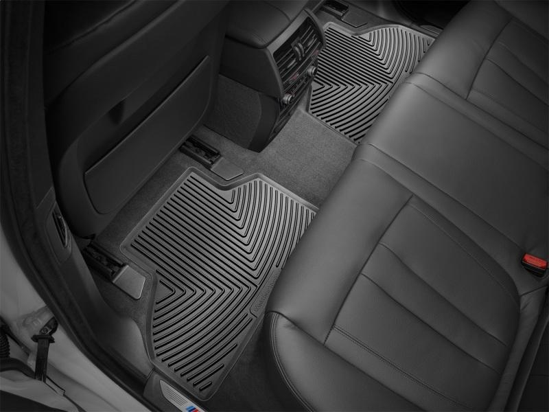 WeatherTech W326