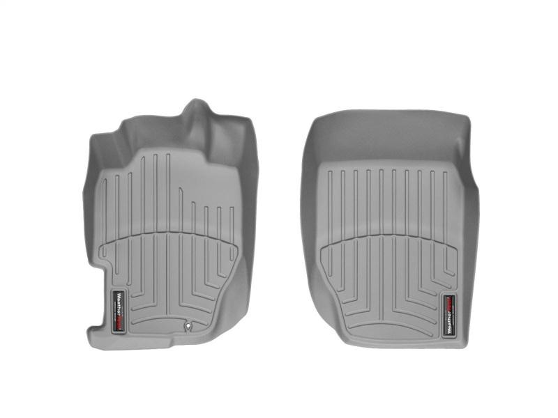 WeatherTech 462831
