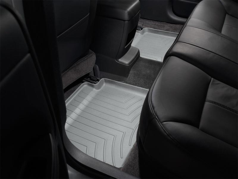WeatherTech 461242