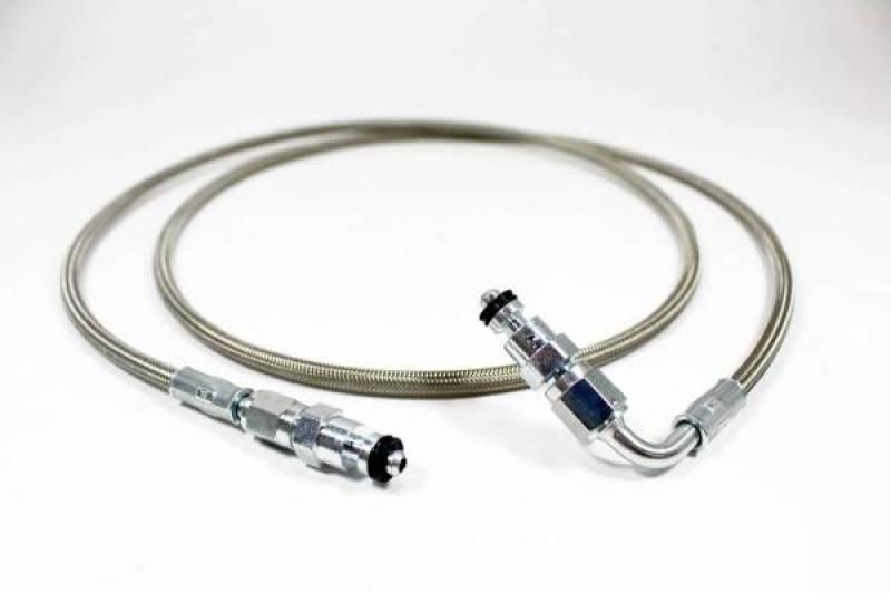 Clutch Masters SL-05086