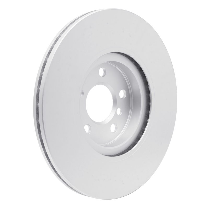 R1 Concepts RRE-31157