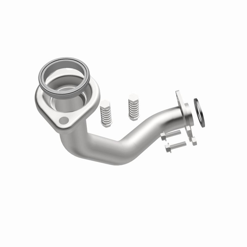 Magnaflow 107-0288