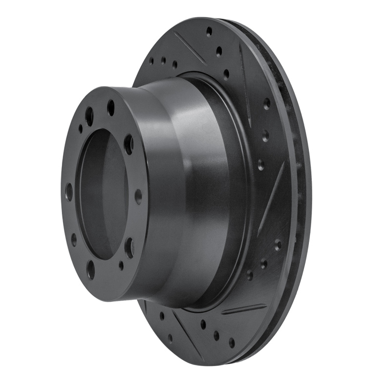 R1 Concepts ECB-02024R