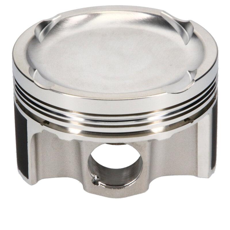 JE Pistons 322461