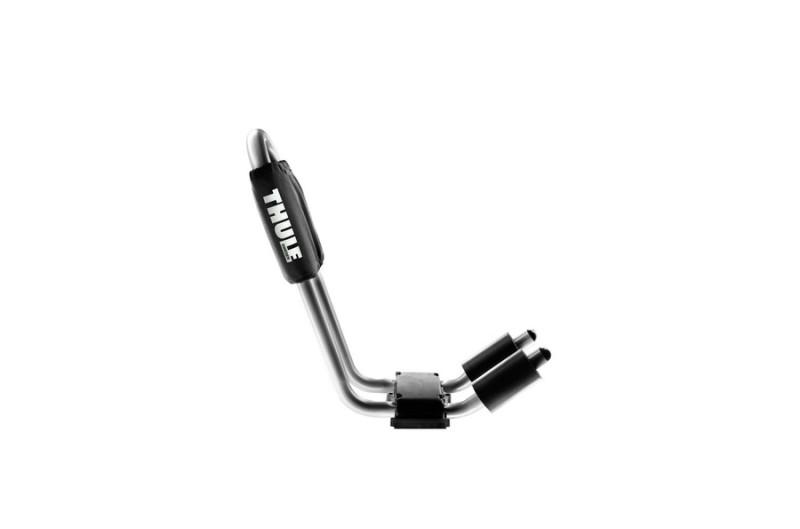 Thule 834002