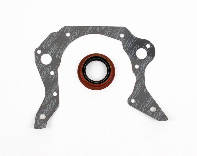 Cometic Gasket C5656