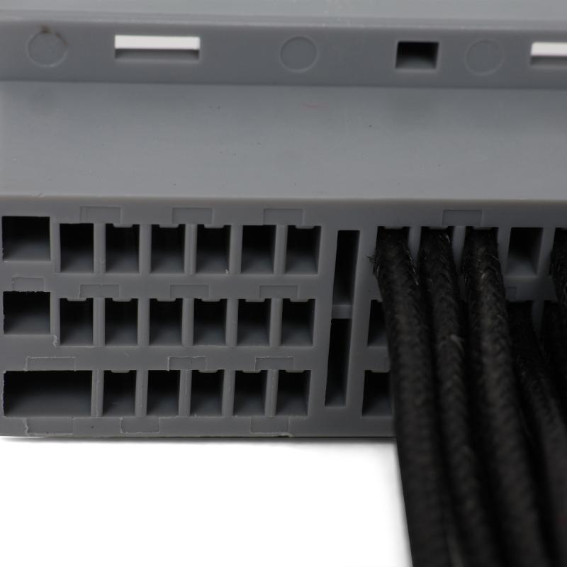 BLOX Racing BXAC-00702