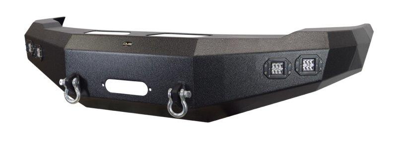 DV8 Offroad FBDR2-02