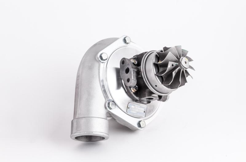 Garrett 841691-5003S