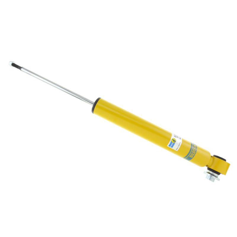 Bilstein 24-116299