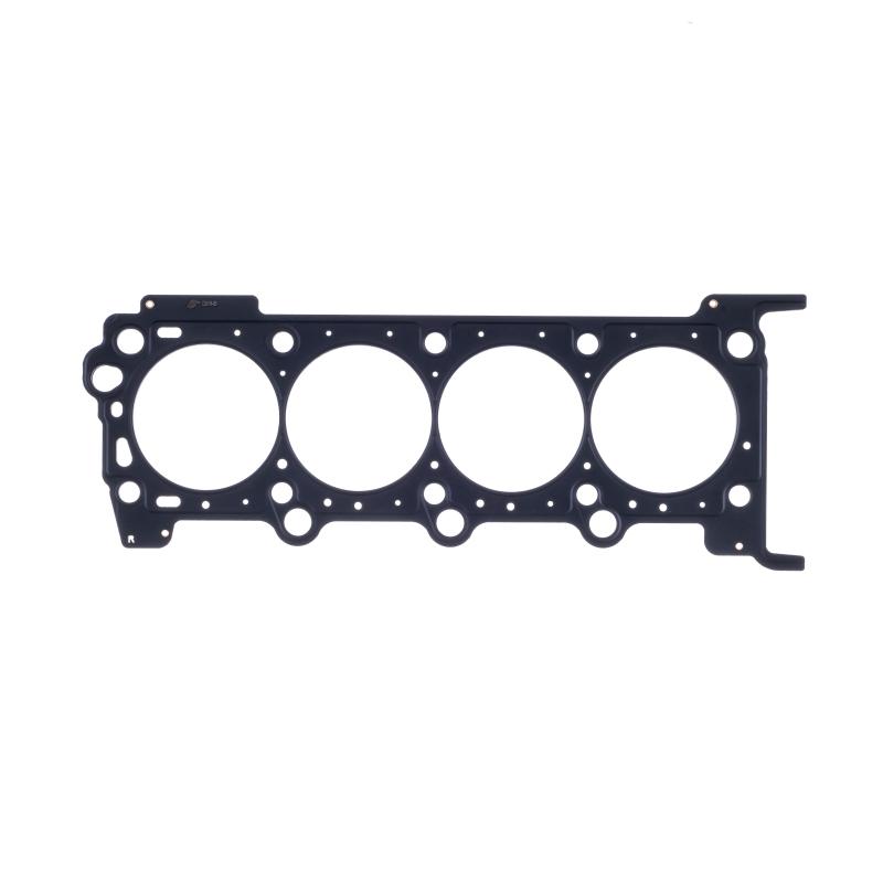 Cometic Gasket C5018-055