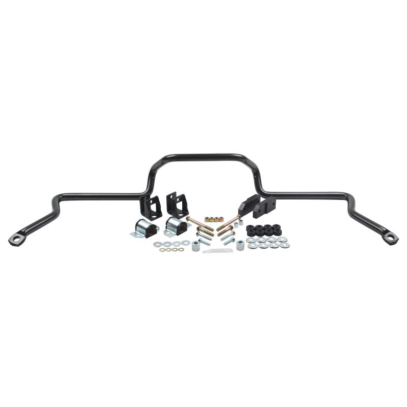 ST Suspensions 50168