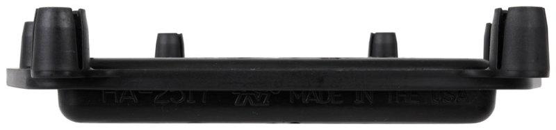 K&N Engineering HA-2517