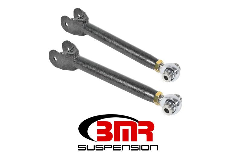 BMR Suspension TCA060H