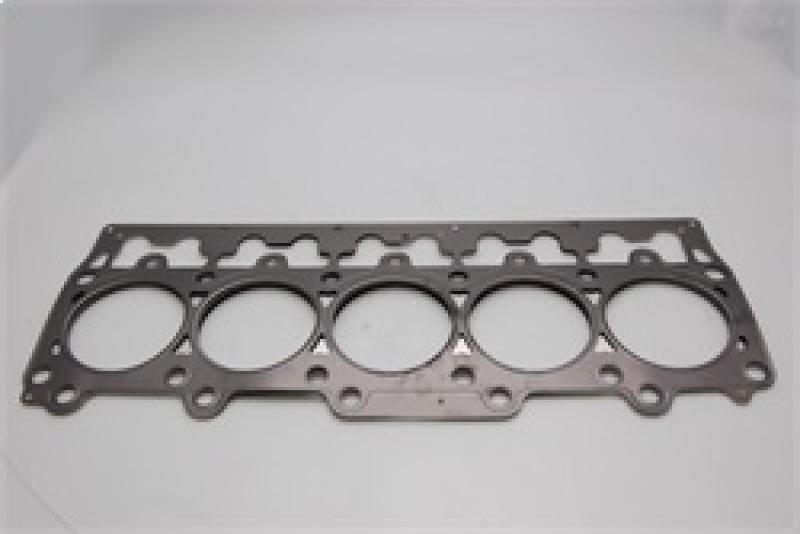 Cometic Gasket C5113-051