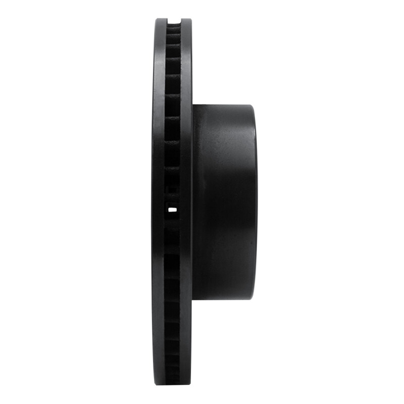 R1 Concepts ECB-63135L