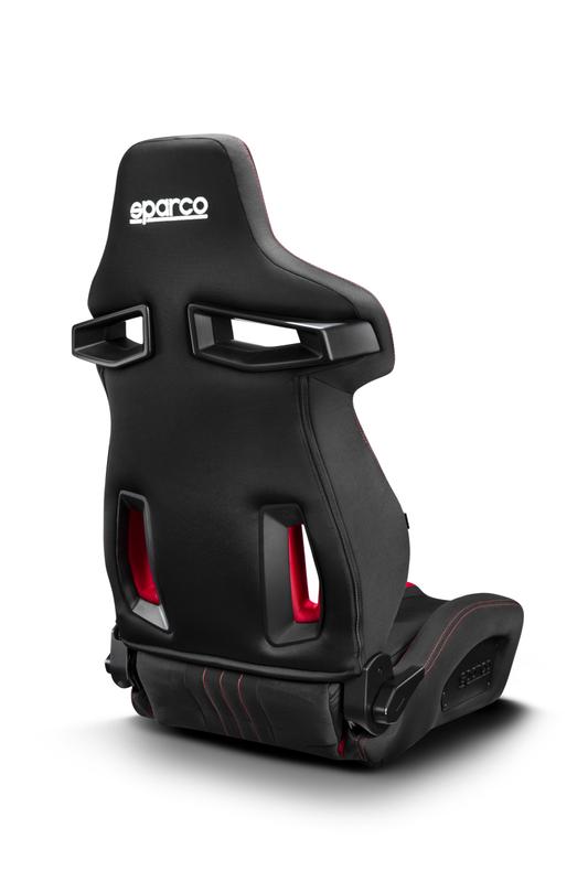 SPARCO 009011NRRS