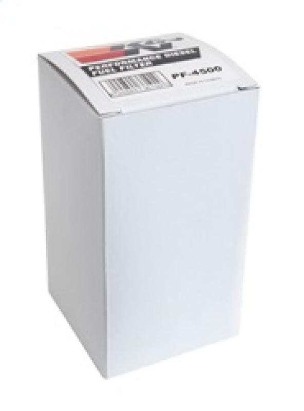 K&N Engineering PF-4500