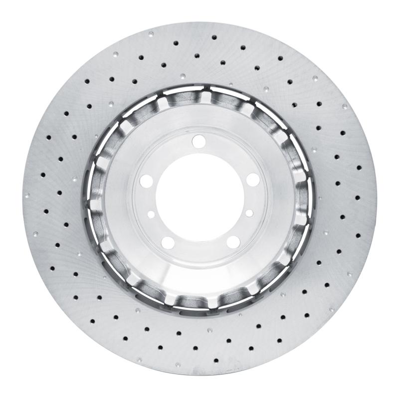 R1 Concepts PXP-02058DA