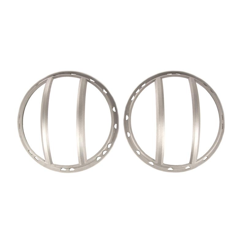 Rugged Ridge 11230.14