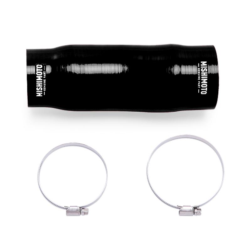 Mishimoto MMHOSE-CIV-16IHBK