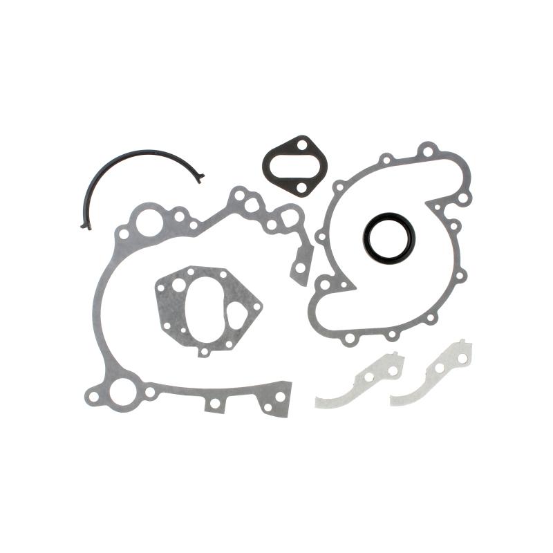 Cometic Gasket C5046