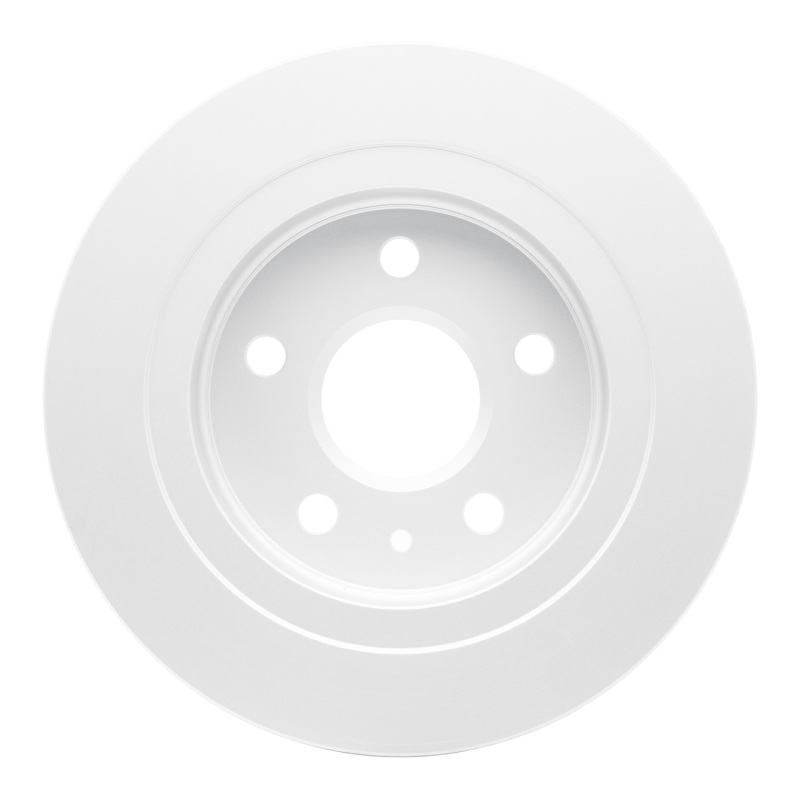 R1 Concepts RRE-45015