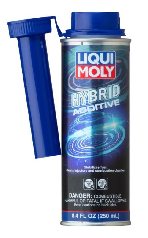 LIQUI MOLY 20288-1