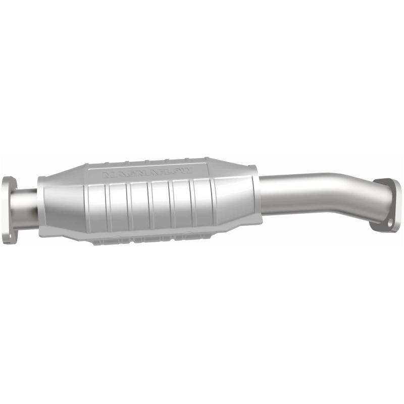 Magnaflow 93206