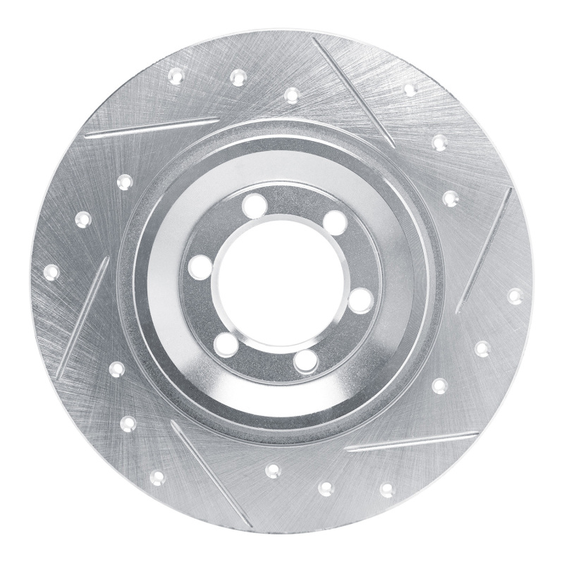 R1 Concepts EDZ-16003R