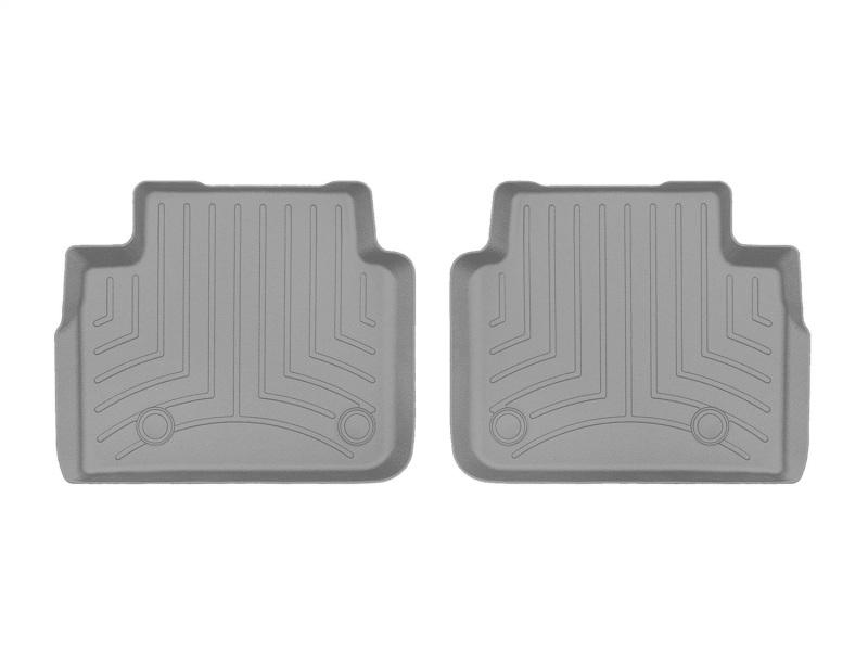 WeatherTech 4616962IM