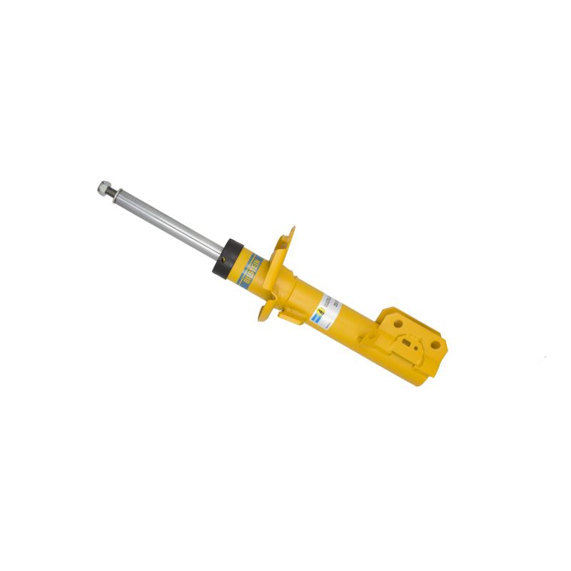 Bilstein 22-245229