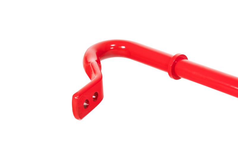 Eibach E40-82-097-01-11