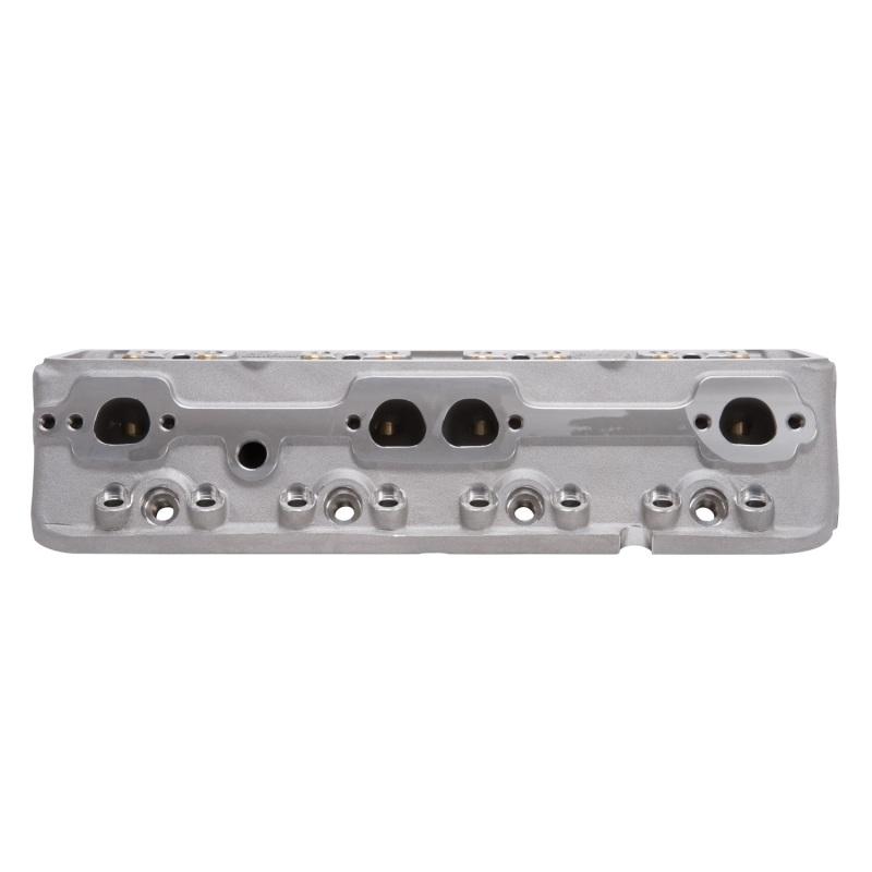 Edelbrock 60887