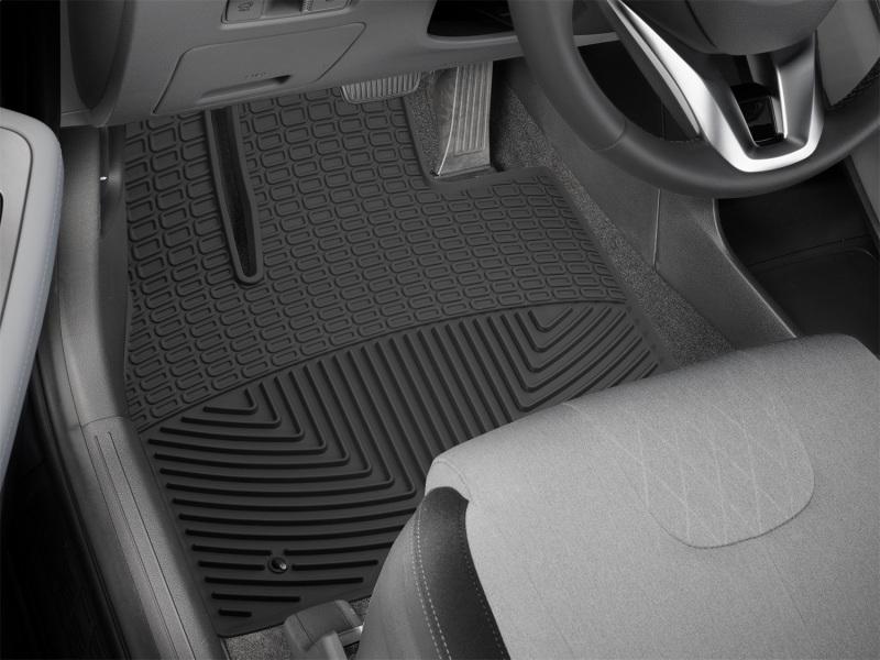 WeatherTech W639