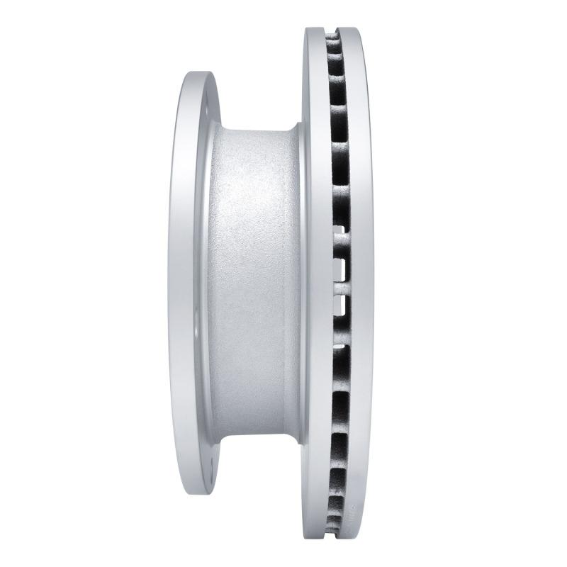 R1 Concepts RRE-71010