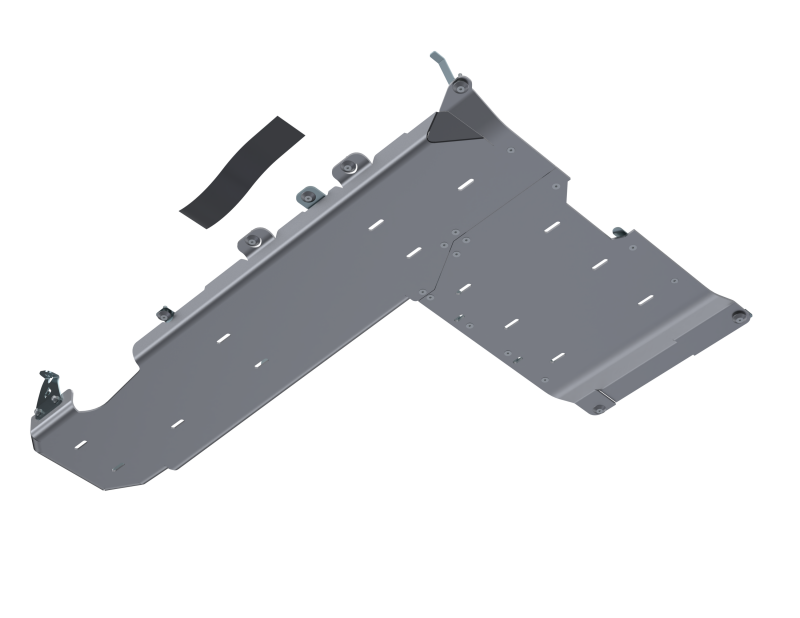 Artec Industries JL4192