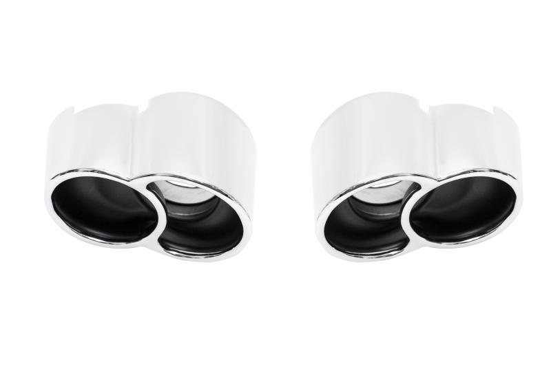 Soul Performance POR.996T.X50