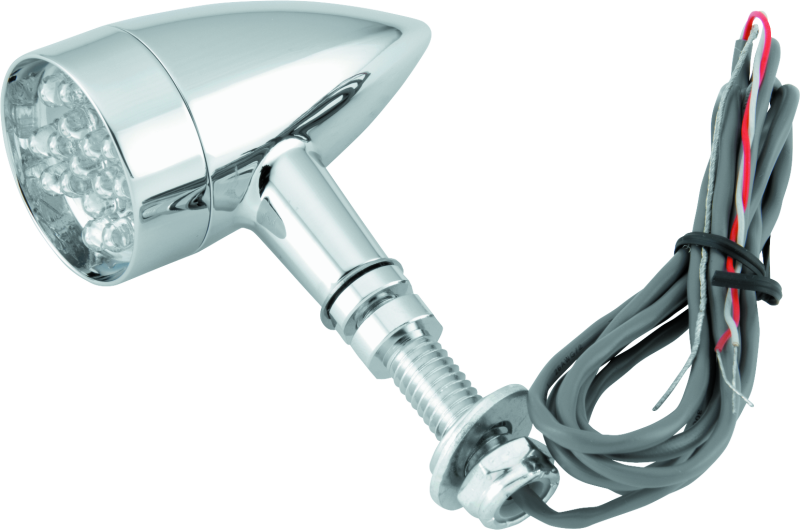 Bikers Choice 482420