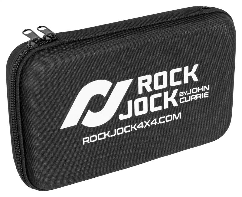 RockJock RJ-9029PRO