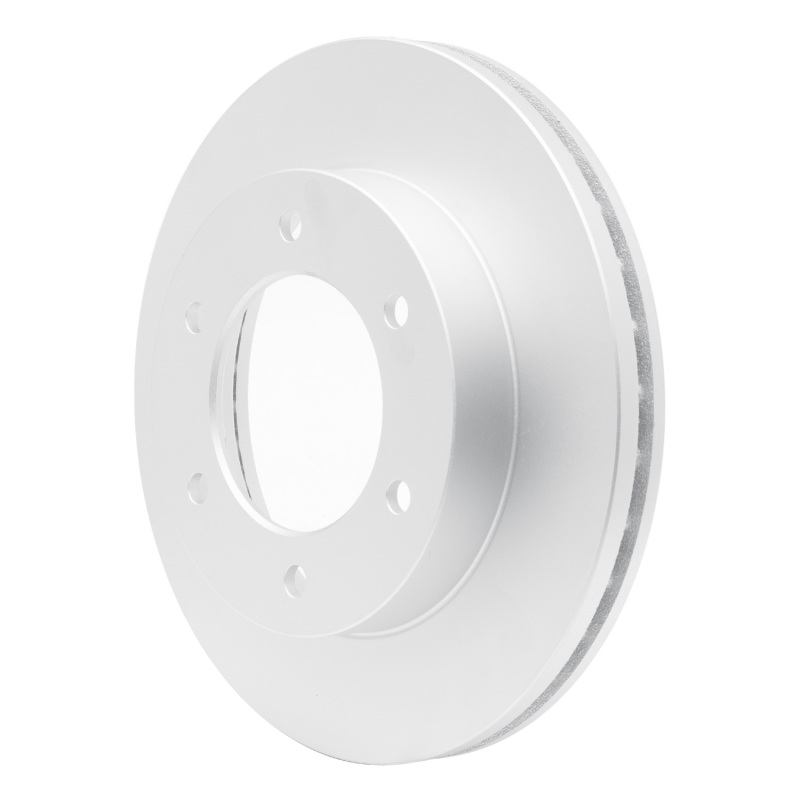 R1 Concepts RRE-37010