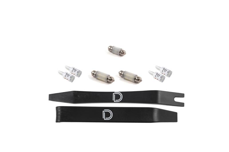 Diode Dynamics DD0532