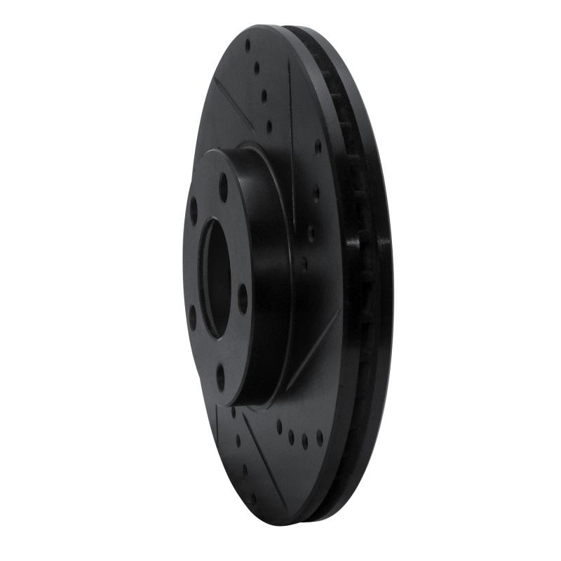 R1 Concepts ECB-74017R