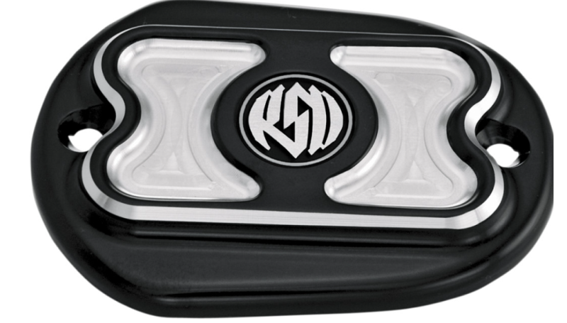 Roland Sands Design 0208-2038-BM